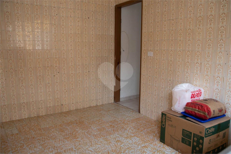 Venda Casa São Paulo Vila Maria Alta REO832226 9