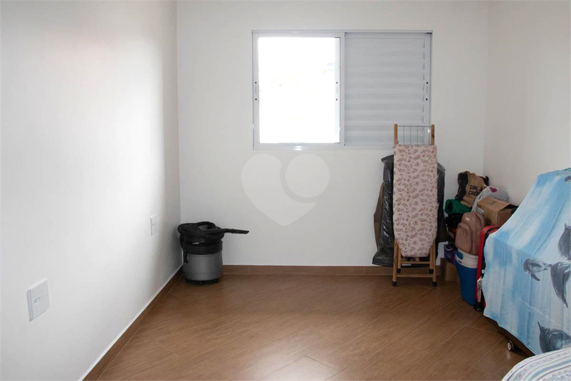 Venda Casa São Paulo Vila Maria Alta REO832226 29