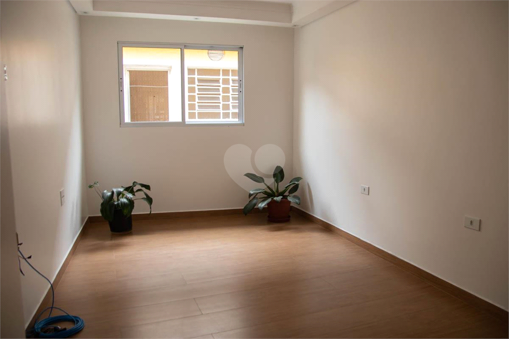 Venda Casa São Paulo Vila Maria Alta REO832226 25