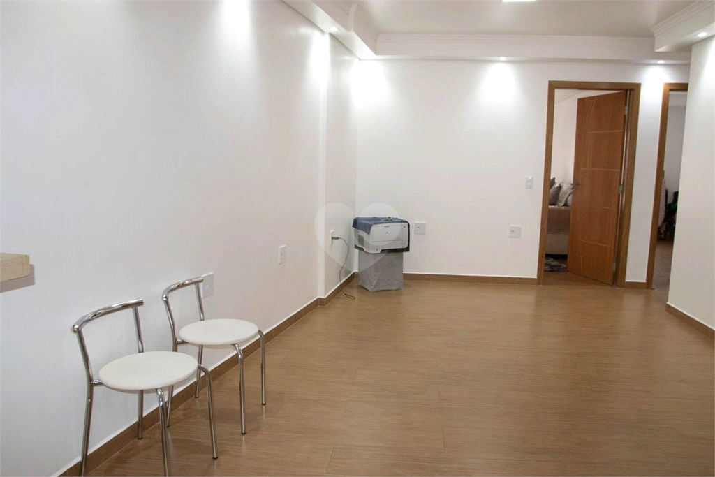 Venda Casa São Paulo Vila Maria Alta REO832226 22