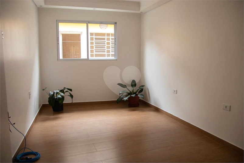 Venda Casa São Paulo Vila Maria Alta REO832226 5