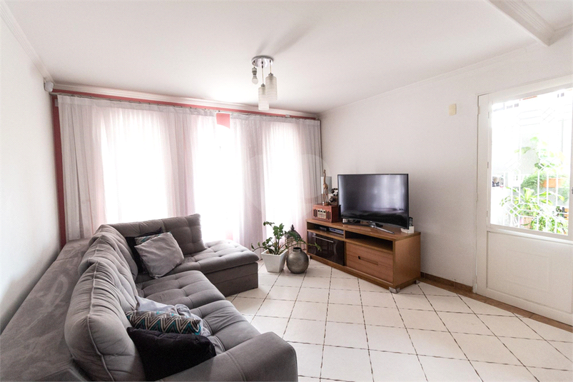 Foto REO832246