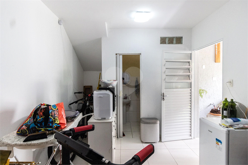 Foto REO832246