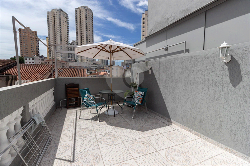 Foto REO832246