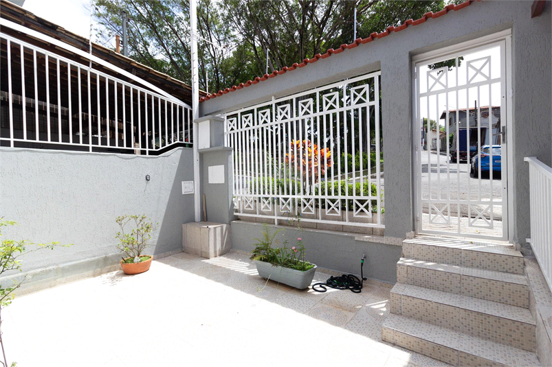 Foto REO832246