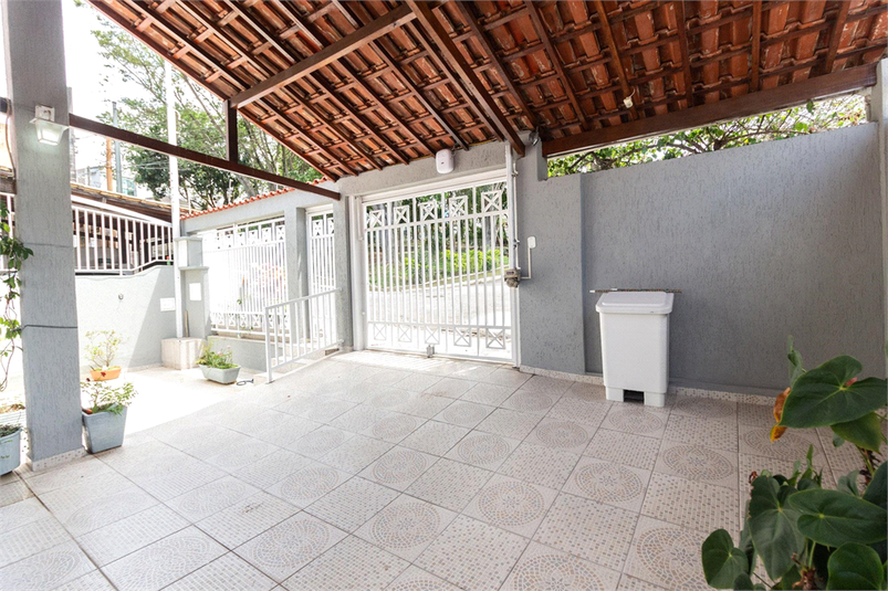 Foto REO832246