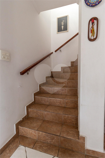 Foto REO832246