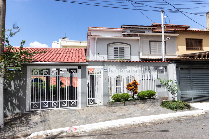 Foto REO832246