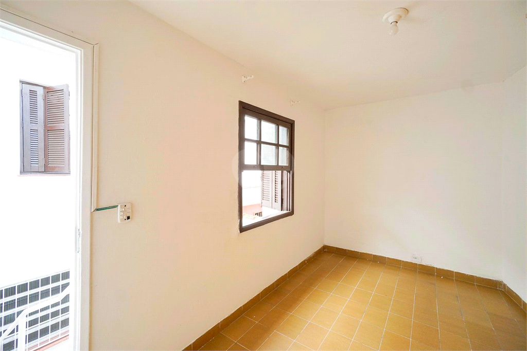 Venda Casa São Paulo Vila Prudente REO832249 105