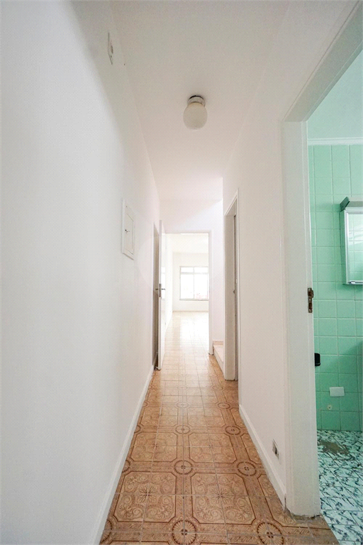 Venda Casa São Paulo Vila Prudente REO832249 11