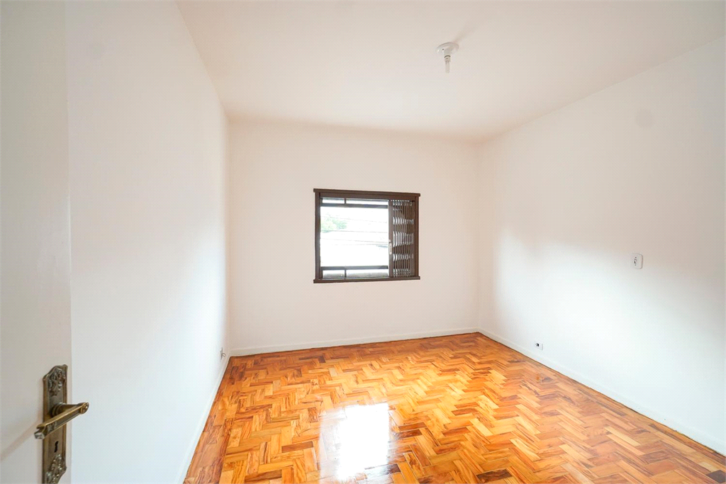 Venda Casa São Paulo Vila Prudente REO832249 27