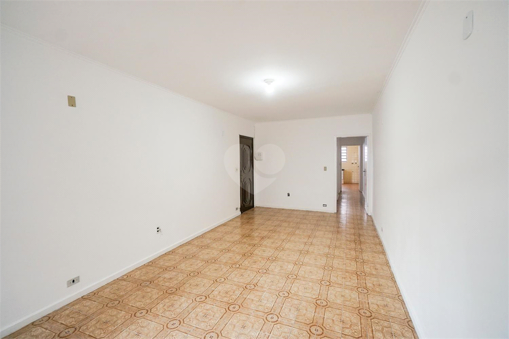 Venda Casa São Paulo Vila Prudente REO832249 3