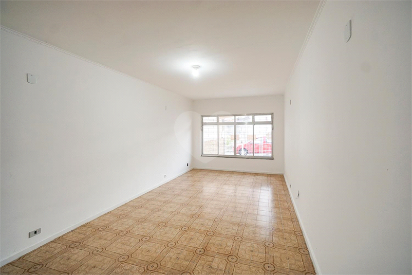 Venda Casa São Paulo Vila Prudente REO832249 43