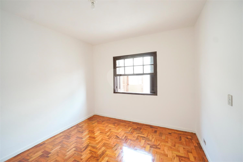 Venda Casa São Paulo Vila Prudente REO832249 44