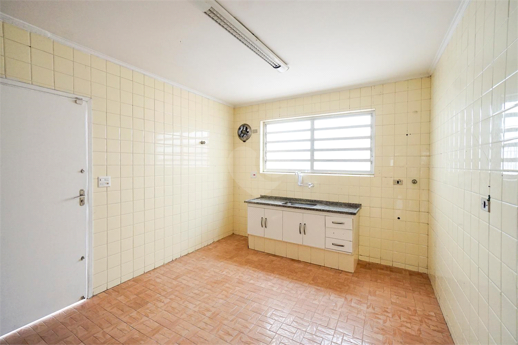 Venda Casa São Paulo Vila Prudente REO832249 69