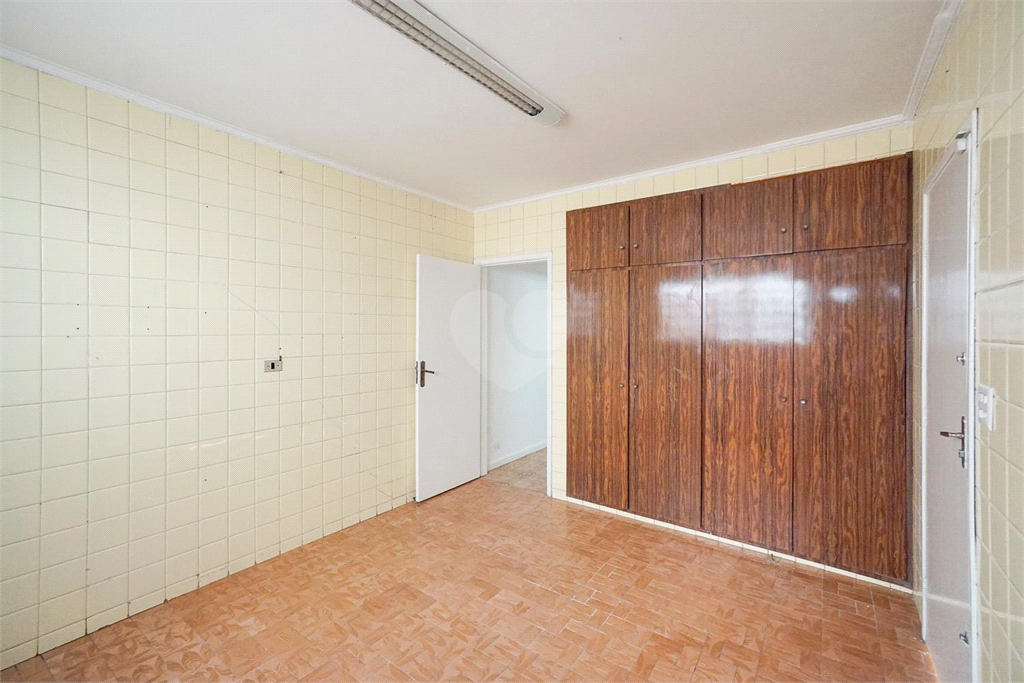 Venda Casa São Paulo Vila Prudente REO832249 73