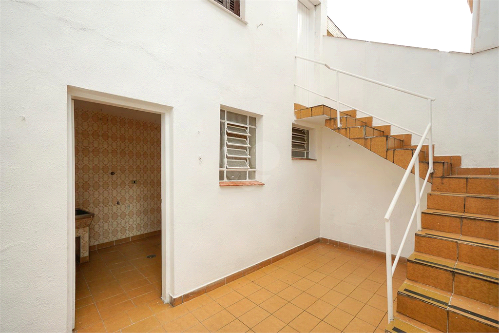 Venda Casa São Paulo Vila Prudente REO832249 79