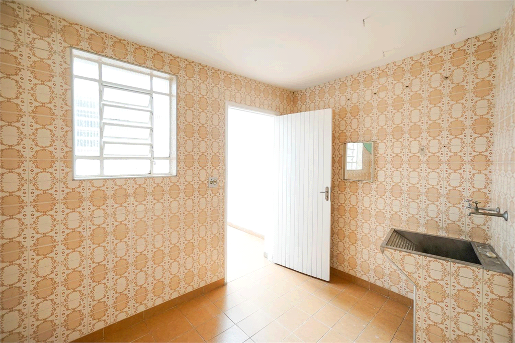 Venda Casa São Paulo Vila Prudente REO832249 87