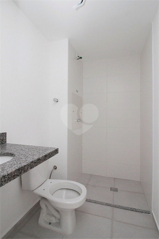 Venda Apartamento São Paulo Bela Vista REO832276 15