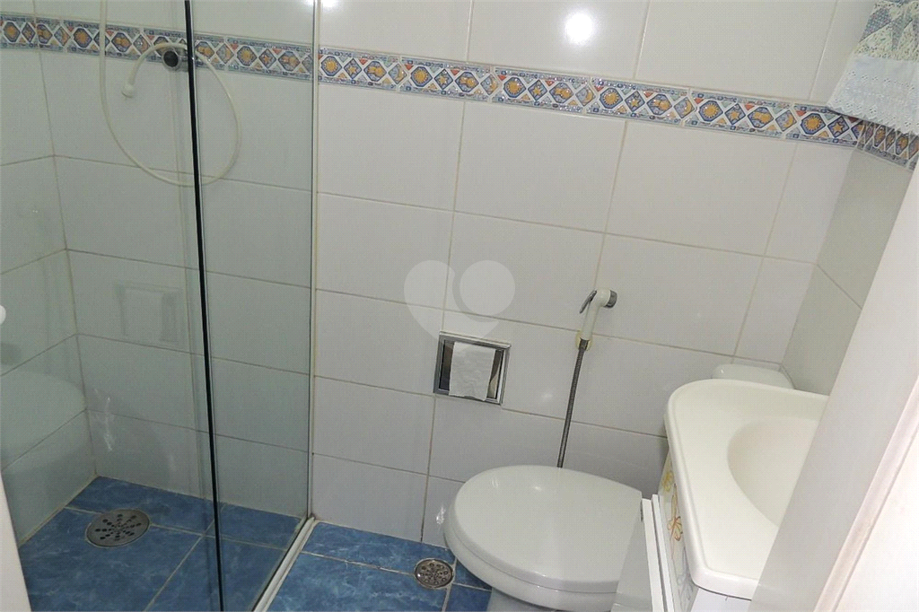 Venda Casa São Paulo Vila Prudente REO832299 19