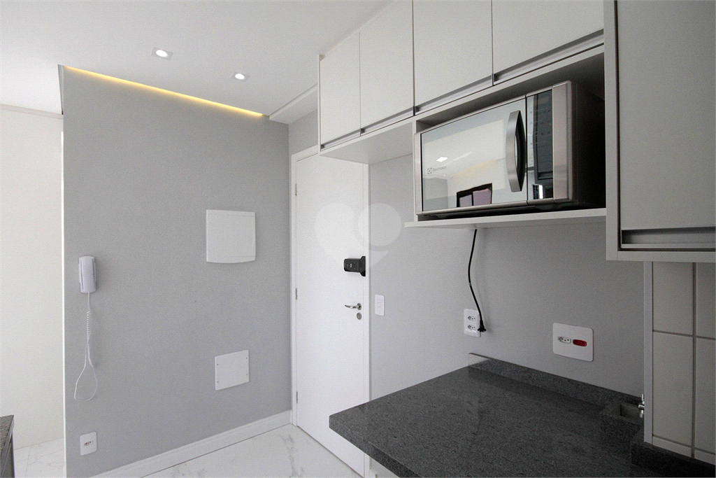 Venda Apartamento São Paulo Bela Vista REO832305 23