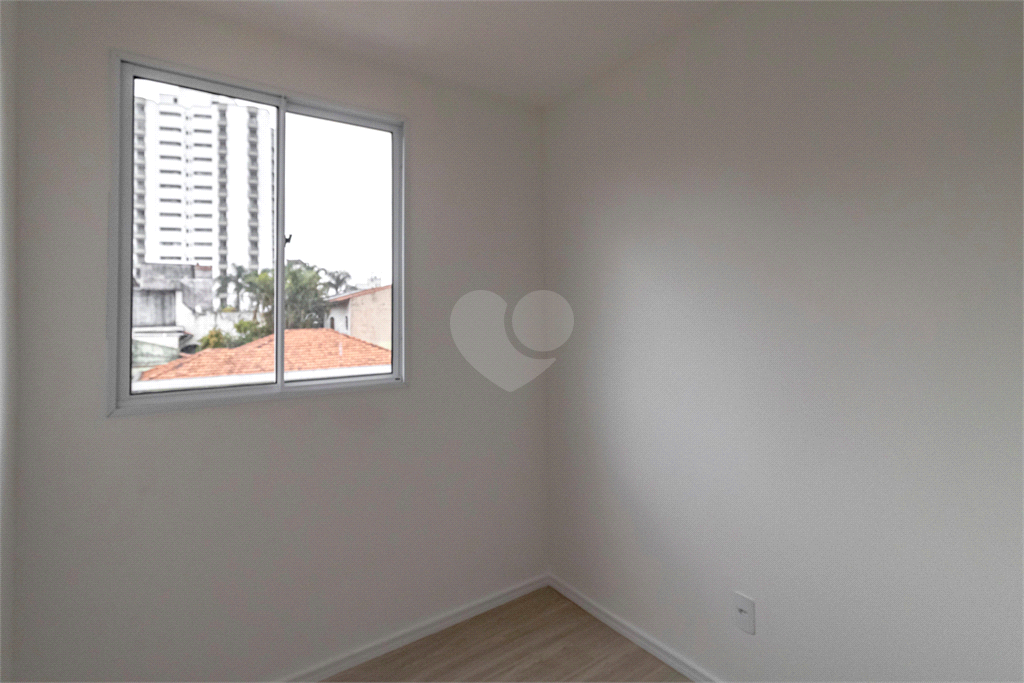 Venda Apartamento São Paulo Vila Monumento REO832314 17