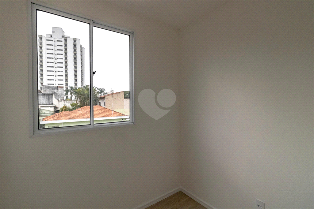 Venda Apartamento São Paulo Vila Monumento REO832314 22