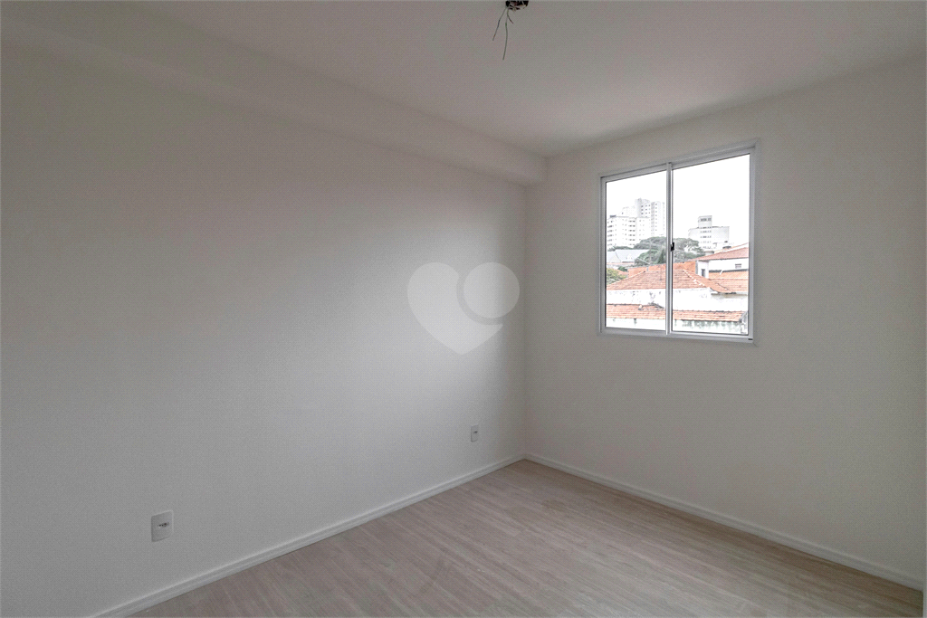 Venda Apartamento São Paulo Vila Monumento REO832314 23