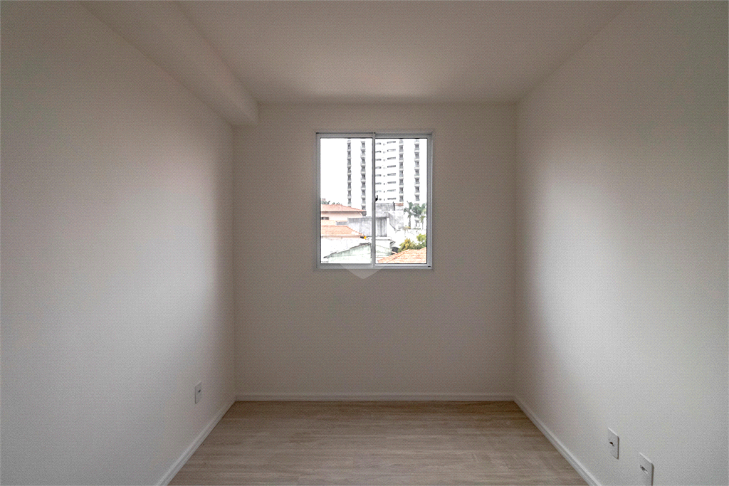 Venda Apartamento São Paulo Vila Monumento REO832314 24