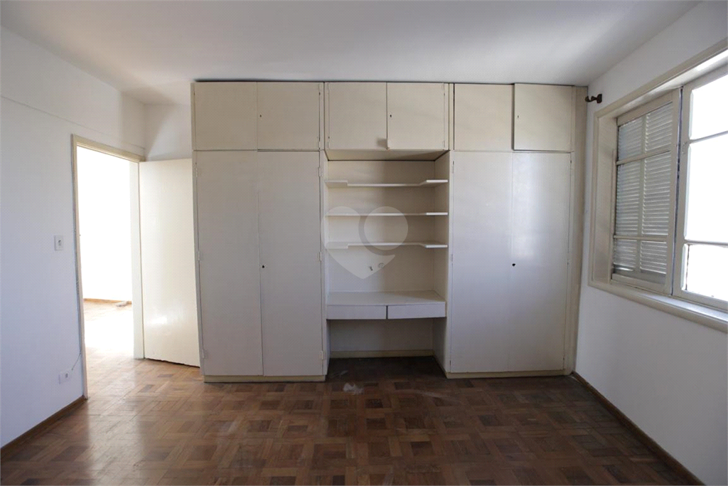 Venda Apartamento São Paulo Brás REO832316 10