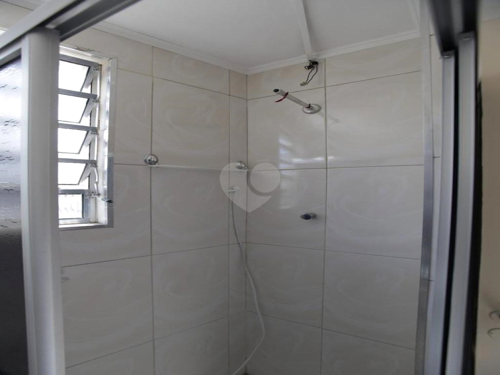 Venda Apartamento São Paulo Brás REO832316 17