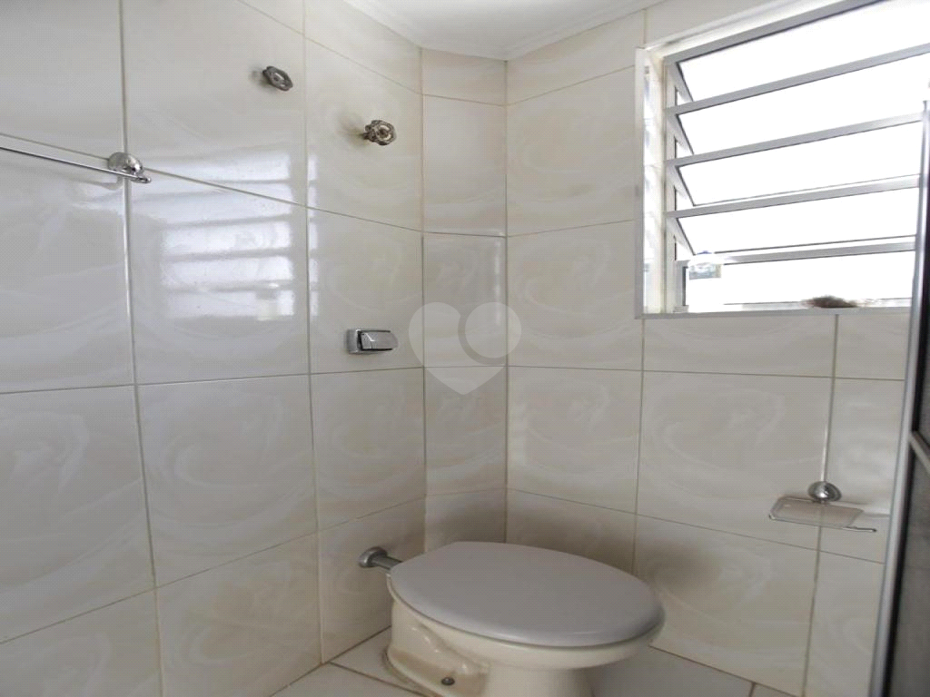 Venda Apartamento São Paulo Brás REO832316 18