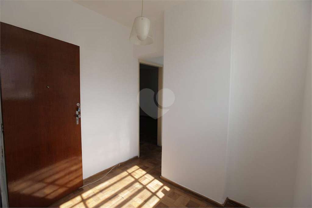 Venda Apartamento São Paulo Brás REO832316 2