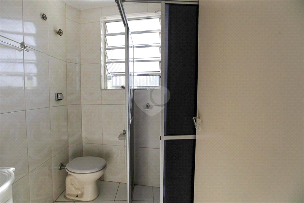 Venda Apartamento São Paulo Brás REO832316 21