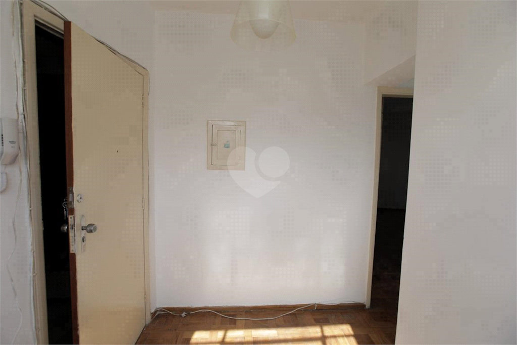 Venda Apartamento São Paulo Brás REO832316 3