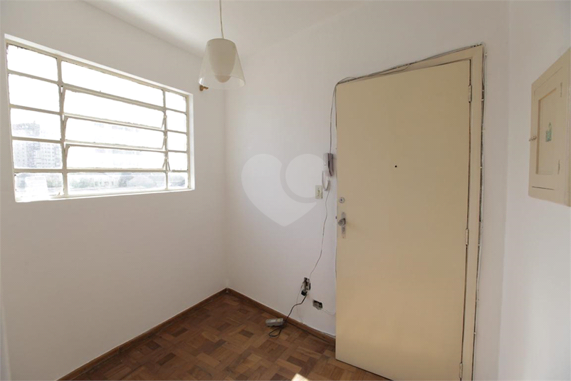 Venda Apartamento São Paulo Brás REO832316 4