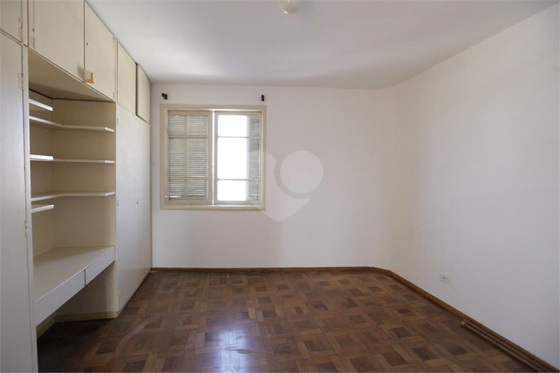 Venda Apartamento São Paulo Brás REO832316 8