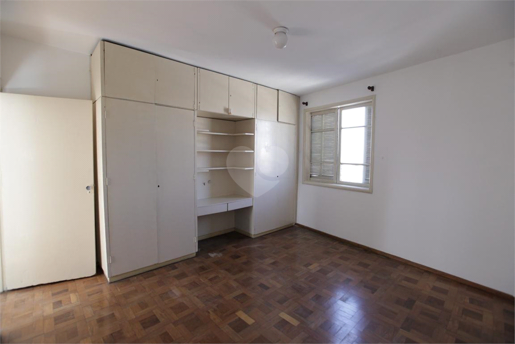 Venda Apartamento São Paulo Brás REO832316 9