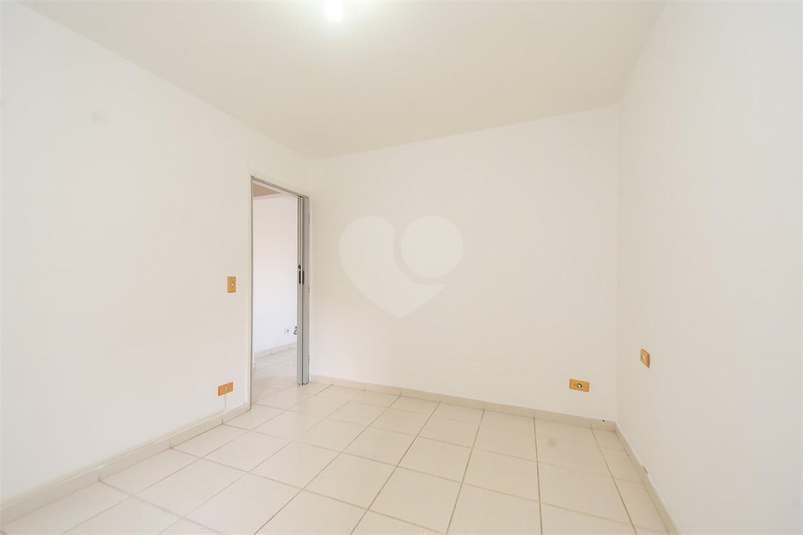 Venda Apartamento São Paulo Bela Vista REO832323 11