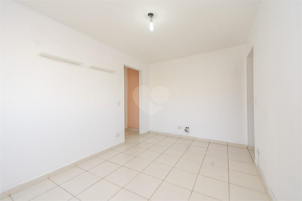 Venda Apartamento São Paulo Bela Vista REO832323 5