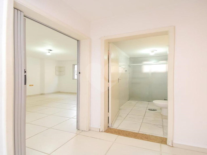 Venda Apartamento São Paulo Bela Vista REO832323 7