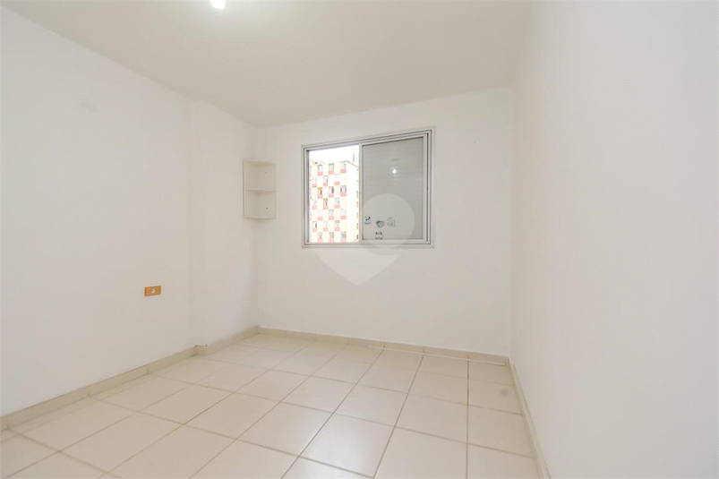 Venda Apartamento São Paulo Bela Vista REO832323 8