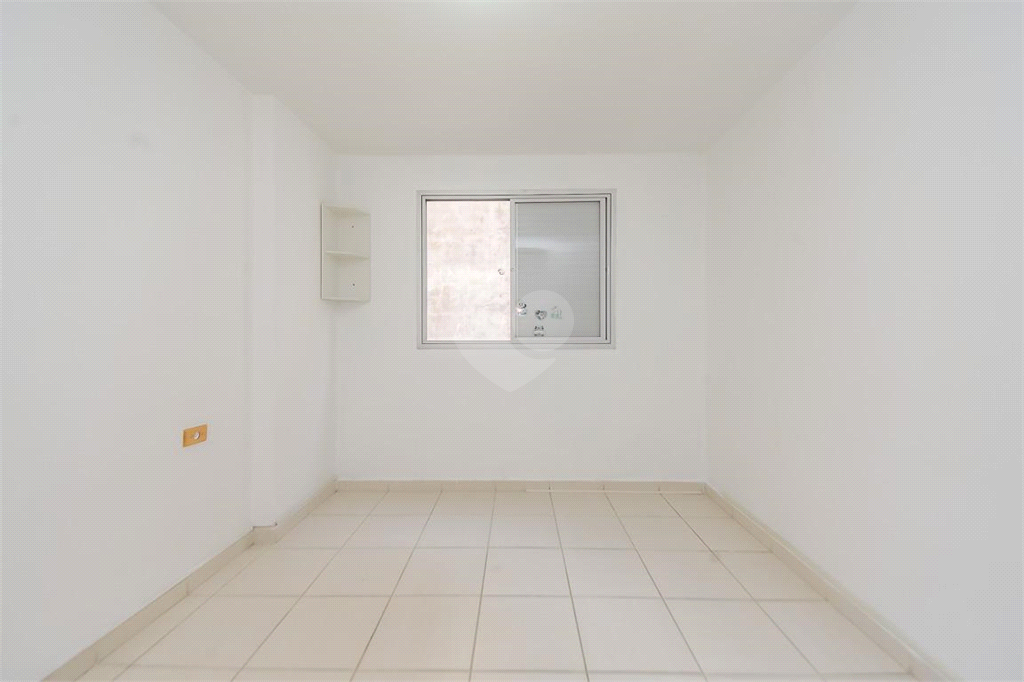 Venda Apartamento São Paulo Bela Vista REO832323 9