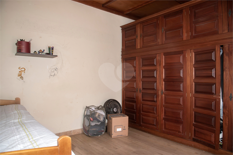 Foto REO832337