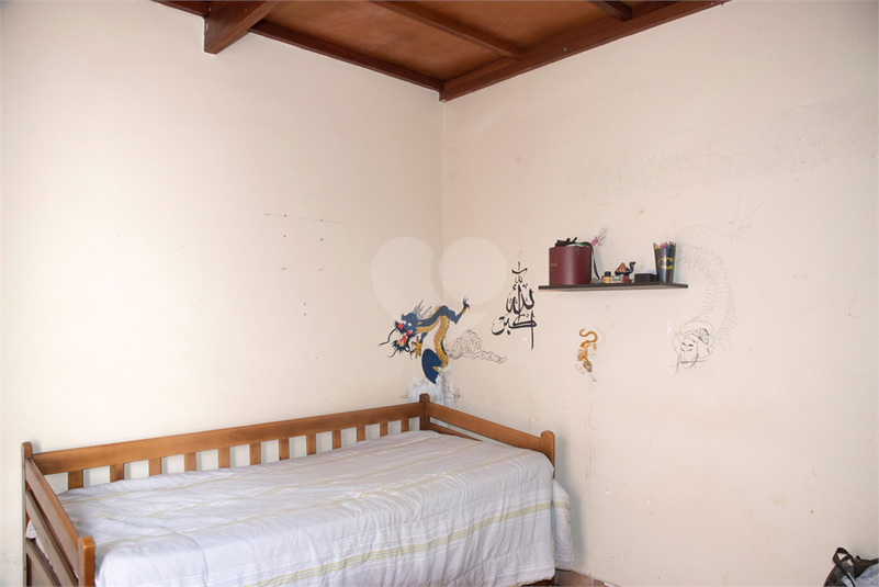 Foto REO832337