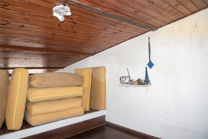 Foto REO832337