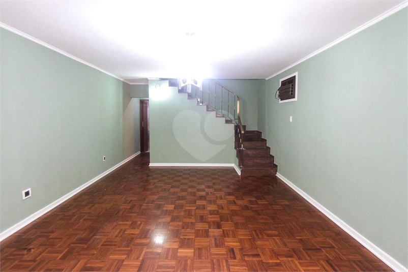 Venda Casa São Paulo Quinta Da Paineira REO832350 1