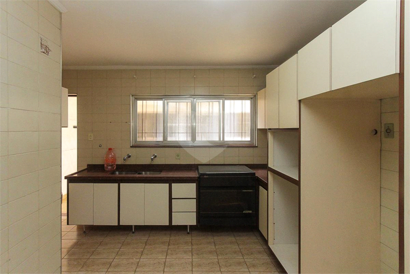 Venda Casa São Paulo Quinta Da Paineira REO832350 13