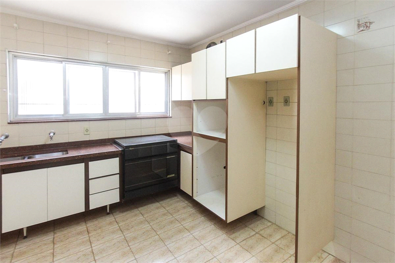 Venda Casa São Paulo Quinta Da Paineira REO832350 14