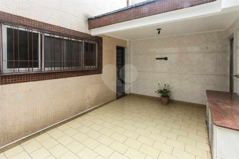 Venda Casa São Paulo Quinta Da Paineira REO832350 21